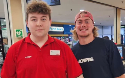 Goodbye to asha’s bitmoji