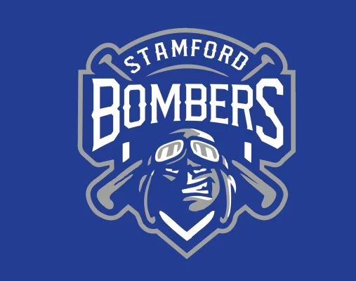 Grant the Stamford Bombers permanent sanctioned status.