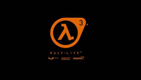 Halflife 3 please