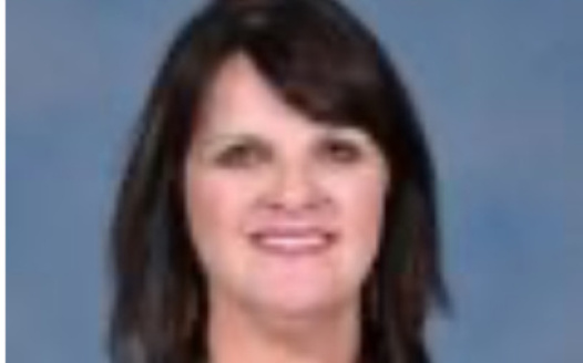 Haven Clayton at Northpoint Christian School