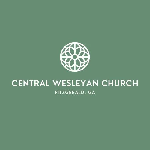 Michael and Hillary Heitzman for Pastors at Central Wesleyan Church