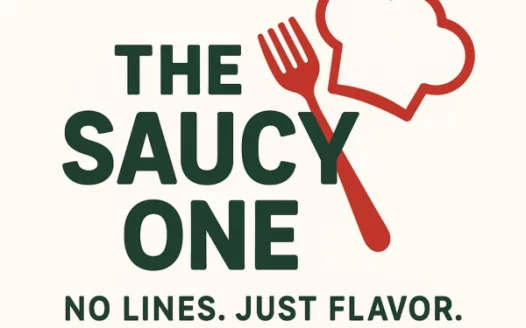 Help Introduce Texas to a New Kind of Italian Fast Food Experience