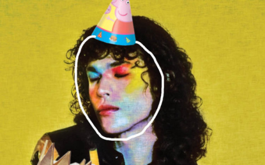 Help Me Rejoin The Jaxson Server