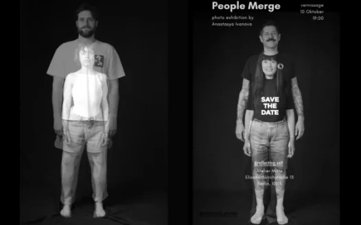 Help me save my idea