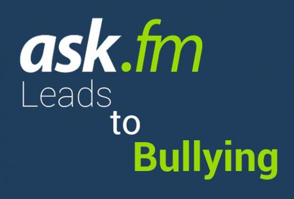 Askfm Help | petition help take down ask fm Askfm Help | petition help take down ask fm
