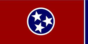 Help Tennessee Consumers