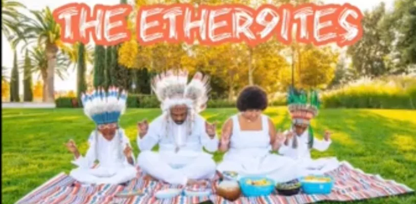  Restore the Rule of Law & Constitutional Due Process: Stop Ex Parte Emergency Child Removals—Require Hearings Within 72 Hours