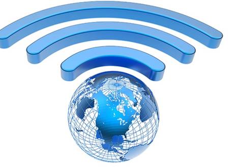 FCC Approved Plan to Shut Down Home Wireless High Speed Internet