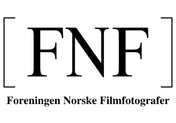 Høringssvar fra FNF til FOR