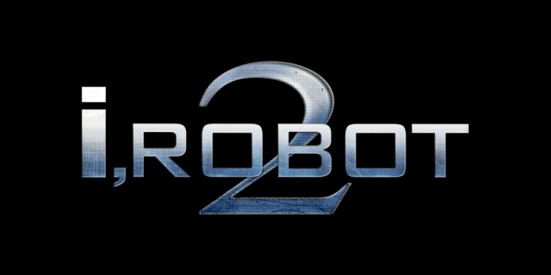 I, Robot 2