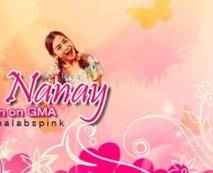 IBALIK ANG LITTLE NANAY SA PRIMETIME