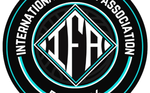 IFA | Transfer Window Open