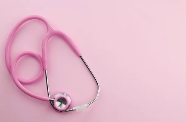 Protect Women from the Harmful Effects of Depo-Provera, a Birth Control Shot Linked to Brain Tumors