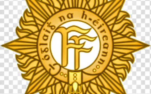 Irish Defence Force & Ageism