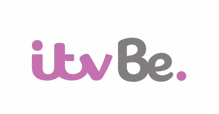 ITVBe should have it's presentation back and some shows should be re-acquired