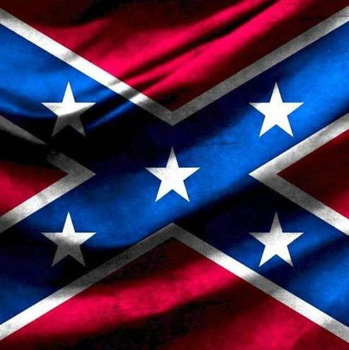 Johnny Rebel (rest in peace) allow his songs they are art/music