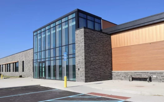 Remove LGBTQ content from Boone County libraries 