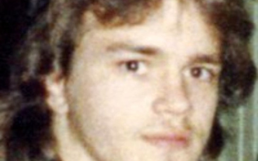 JUSTICE FOR JOESEPH HELT