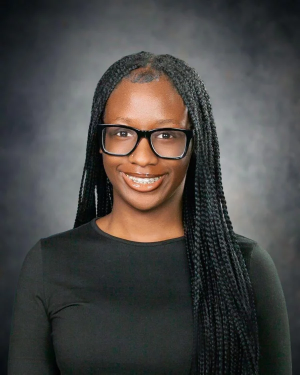 Justice for Kaniah Jennings – Protect Her Memorial