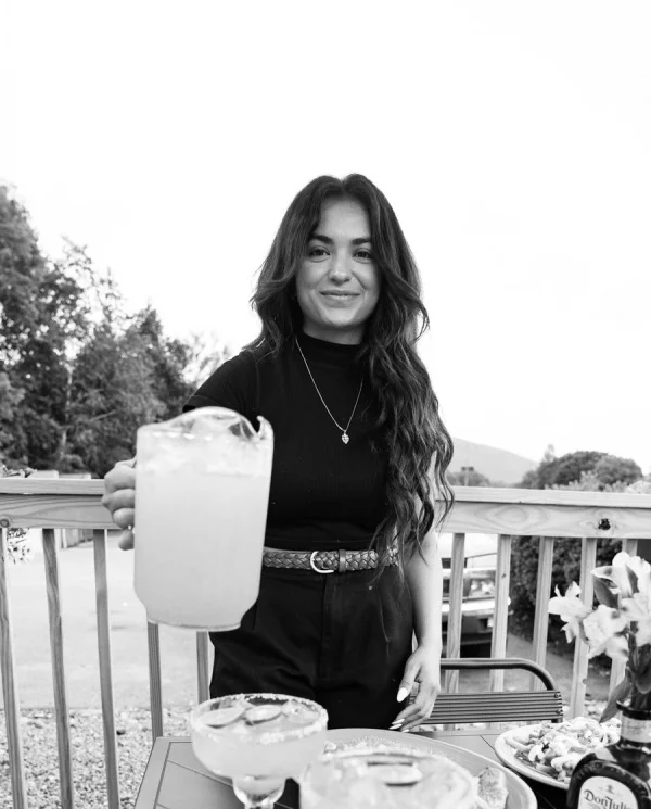 Justice for Marisol