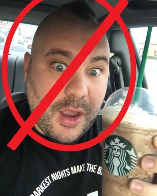 Petition to Keep S4D Perma-banned from twitch and to remove G4D as well.