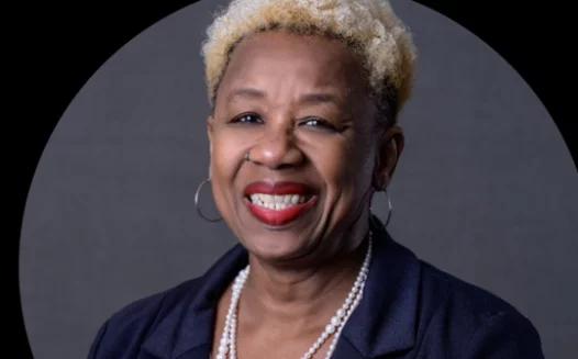 Keep Dr.Latson from being terminated in Spring 2026