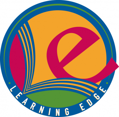 Keep LearningEdge Open - Garfield Park Waiver in lieu of limited Playground Space