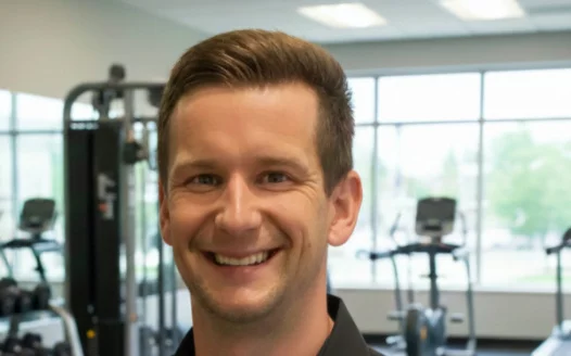 Keep Our Trusted Physical Therapist With Us