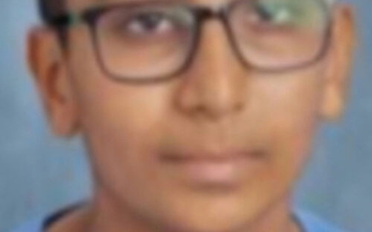 Kick Hassan Cheema out ALCA Robotics