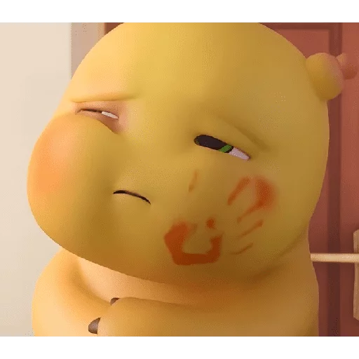 Kuis MTL Kelas 12 TE 1 diundur, ambil jampel bahasa Inggris/Indo