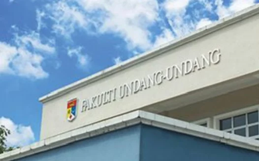 Laksanakan PdP yang lebih fleksibel di FUU UKM