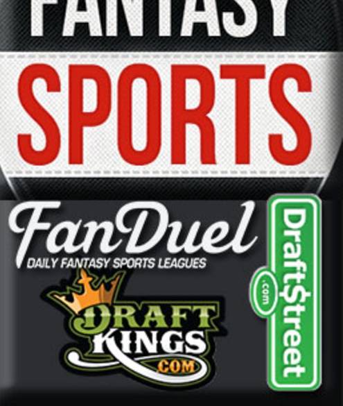 Petition Legalize Fantasy Sports Betting in Louisiana