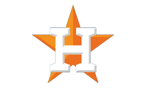 Let OG Hoover Bring a Gang In 556rp