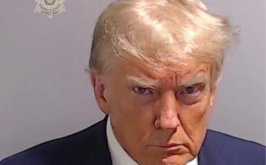 let us practice our quick change…