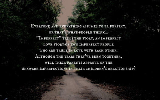 Let's Come Together to Make the 