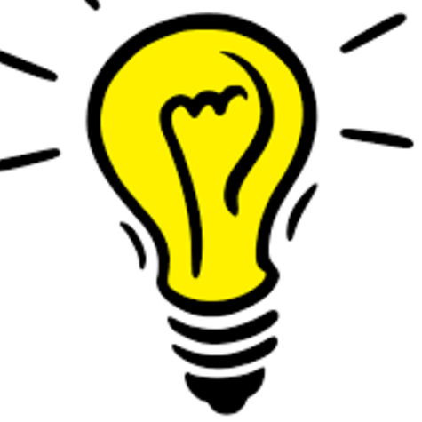 Repeal, Replace Common Core