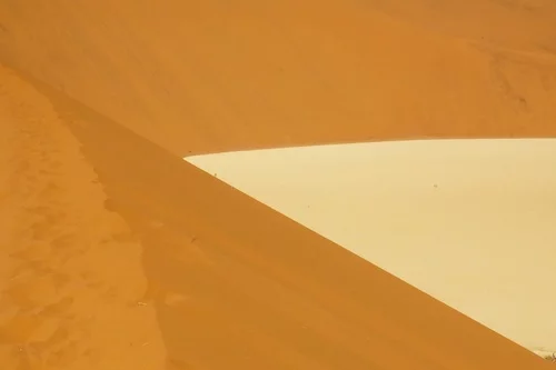 Letter of Support for Pierre-Yves Teycheney