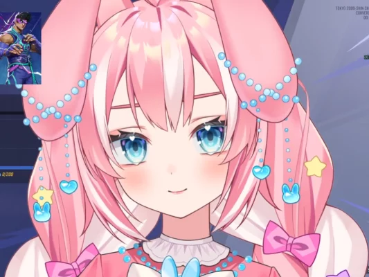 Lexzoo year of variety