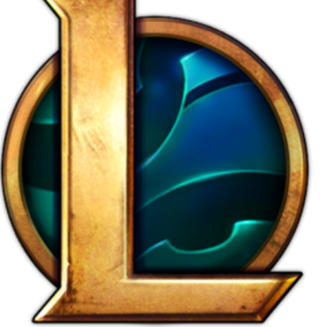 League of Legends pardon system.