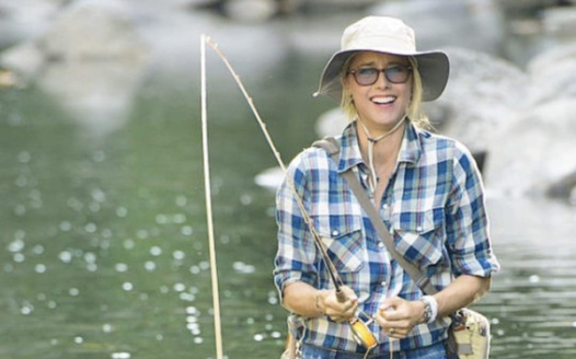 Madam Secretary Blooper Reels Release