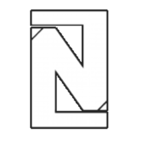 Make a script moderator role for Raindrop