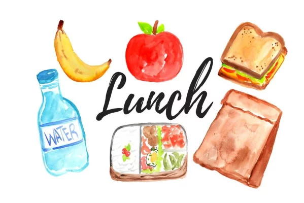 Make Annie Wright Lunches Free for All Students!