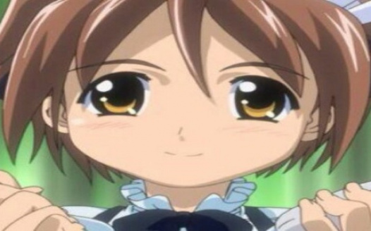 Boku No Pico Ova 1 Vostfr Ddl