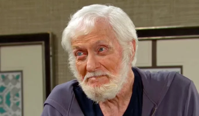 Make Dick Van Dyke an EGOT: Give Him the Oscar
