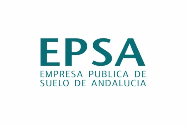 Make EPSA Great Again: ¡Queremos Nuevas Partes de los Especiales Clásicos de EPSA!
