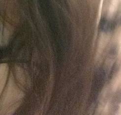 Make Lee Sing On Smule