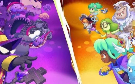 Let's Fix Prodigy Math Game!