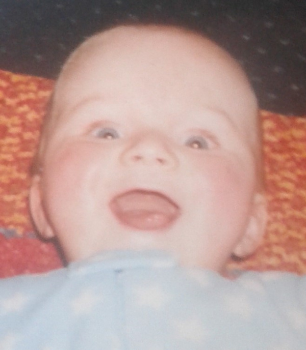 Make the Club Roblox flag Irish!