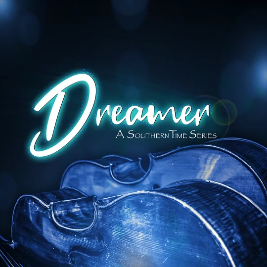 Make the 'Dreamer' series a Reality!!
