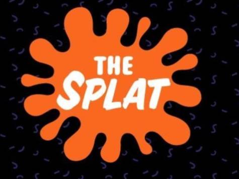 Make The Splat A Channel!!!!!!!!!!!!!!!